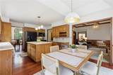 1308 Stone Meadows Drive - Photo 13