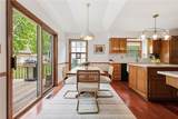 1308 Stone Meadows Drive - Photo 14