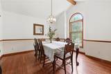 1308 Stone Meadows Drive - Photo 15