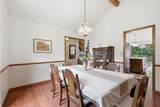 1308 Stone Meadows Drive - Photo 16