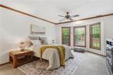 1308 Stone Meadows Drive - Photo 17