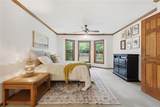 1308 Stone Meadows Drive - Photo 18