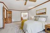 1308 Stone Meadows Drive - Photo 19