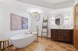 1308 Stone Meadows Drive - Photo 20
