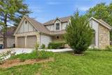 1308 Stone Meadows Drive - Photo 3
