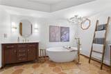 1308 Stone Meadows Drive - Photo 21