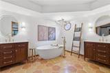 1308 Stone Meadows Drive - Photo 22