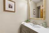 1308 Stone Meadows Drive - Photo 24