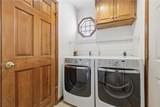 1308 Stone Meadows Drive - Photo 25