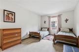 1308 Stone Meadows Drive - Photo 26