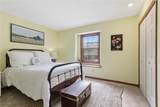 1308 Stone Meadows Drive - Photo 27