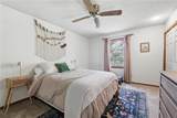 1308 Stone Meadows Drive - Photo 28