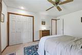 1308 Stone Meadows Drive - Photo 29