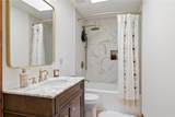 1308 Stone Meadows Drive - Photo 30