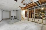 1308 Stone Meadows Drive - Photo 31