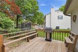 1308 Stone Meadows Drive - Photo 32