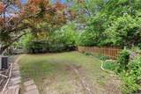 1308 Stone Meadows Drive - Photo 33