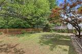 1308 Stone Meadows Drive - Photo 34