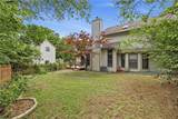 1308 Stone Meadows Drive - Photo 35