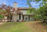 1308 Stone Meadows Drive - Photo 36
