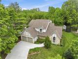 1308 Stone Meadows Drive - Photo 37