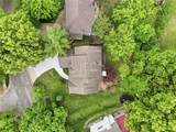 1308 Stone Meadows Drive - Photo 38