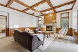 1308 Stone Meadows Drive - Photo 5