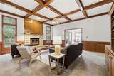 1308 Stone Meadows Drive - Photo 6
