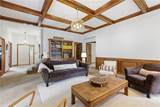 1308 Stone Meadows Drive - Photo 7