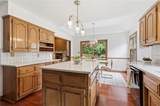 1308 Stone Meadows Drive - Photo 8