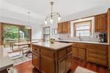 1308 Stone Meadows Drive - Photo 9