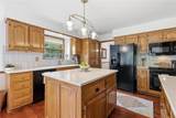 1308 Stone Meadows Drive - Photo 10
