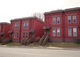 1500 Jules Street - Photo 1