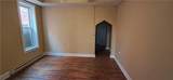 1500 Jules Street - Photo 2