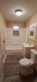 1500 Jules Street - Photo 4