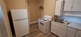 1500 Jules Street - Photo 5