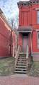 1500 Jules Street - Photo 6