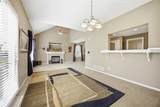 385 Acorn Street - Photo 11