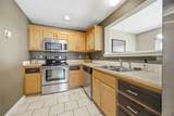 385 Acorn Street - Photo 13