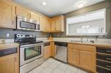 385 Acorn Street - Photo 14
