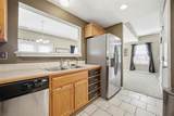 385 Acorn Street - Photo 15