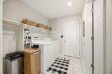 385 Acorn Street - Photo 16