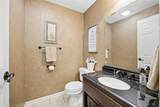 385 Acorn Street - Photo 17