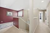 385 Acorn Street - Photo 18