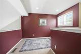 385 Acorn Street - Photo 19