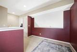 385 Acorn Street - Photo 20
