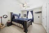 385 Acorn Street - Photo 21