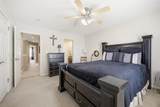 385 Acorn Street - Photo 22