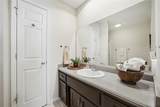 385 Acorn Street - Photo 23