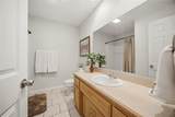 385 Acorn Street - Photo 25